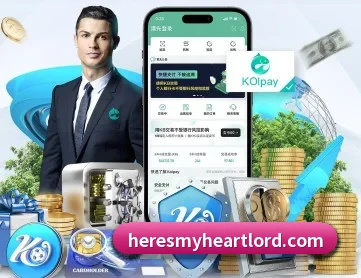 九游官网入口 APP 深度功能