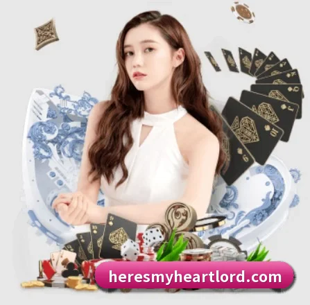 正式成立